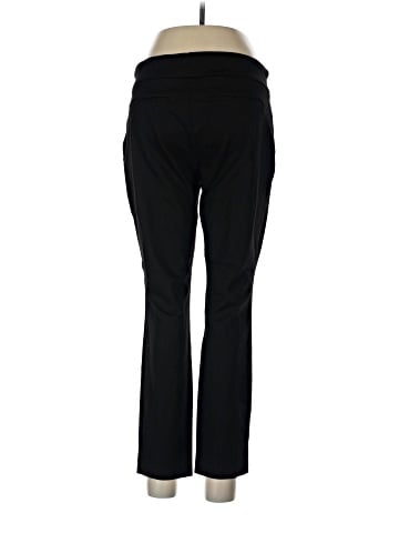 dalia Dress Pants (view 2)