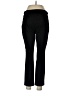 dalia Black Dress Pants Size L - photo 2