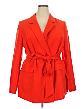 Lane Bryant Coat