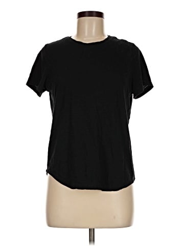 Felina Short Sleeve T-Shirt (view 1)