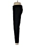 dalia Black Dress Pants Size L - photo 5