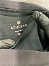 Athleta Black Active Pants Size M - photo 7
