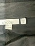 Chico's Black Active Pants Size XS (00) - photo 4