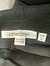 Chico's Black Active Pants Size XS (00) - photo 5