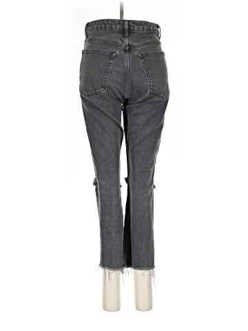 Topshop Jeans (view 2)