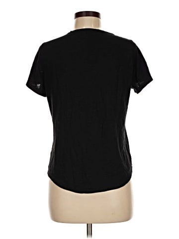 Felina Short Sleeve T-Shirt (view 2)