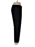 dalia Black Dress Pants Size L - photo 4