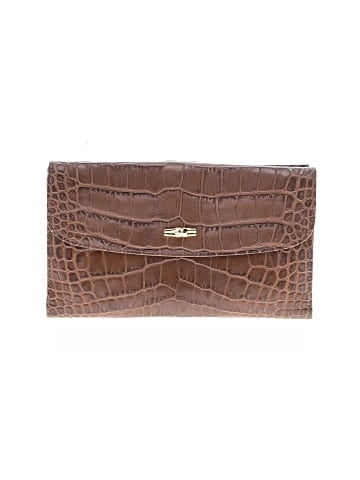 Longchamp Wallet (view 1)