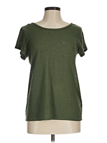 Gap Outlet Short Sleeve T-Shirt (view 1)