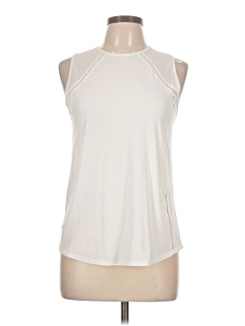 Lululemon Athletica Sleeveless Top (view 1)
