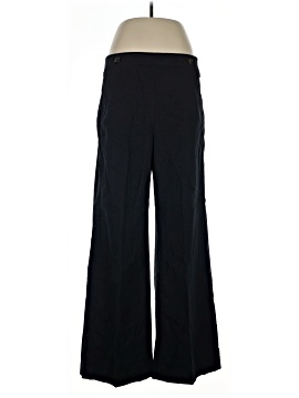 Ann Taylor Dress Pants (view 1)