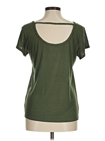 Gap Outlet Short Sleeve T-Shirt (view 2)