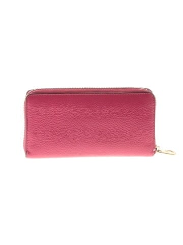 Coach Factory Leather Wallet (view 2)