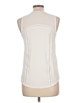 Lululemon Athletica Sleeveless Top (view 2)