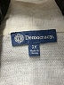 Democracy Silver Sweatshirt Size 1X - photo 7