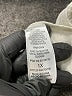 Democracy Silver Sweatshirt Size 1X - photo 8