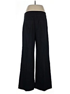 Ann Taylor Dress Pants (view 2)