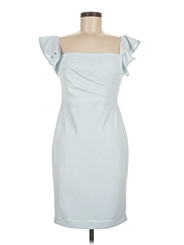 Calvin Klein Cocktail Dress (view 1)