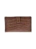 Longchamp Brown Tan Wallet One size - photo 2