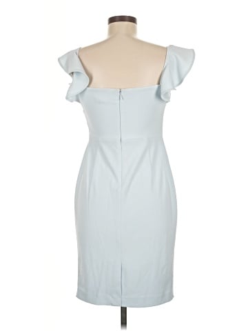 Calvin Klein Cocktail Dress (view 2)