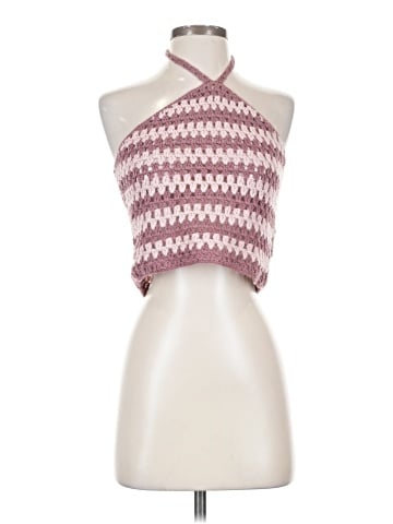 Mi ami Tank Top (view 1)