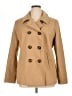 Old Navy Tan Coat Size XL - photo 1