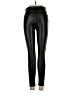 Sanctuary 100% Polyurethane Black Active Pants Size XS - photo 1