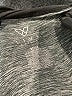 LIVI Active Solid Gray Tank Top Size 22 - photo 7