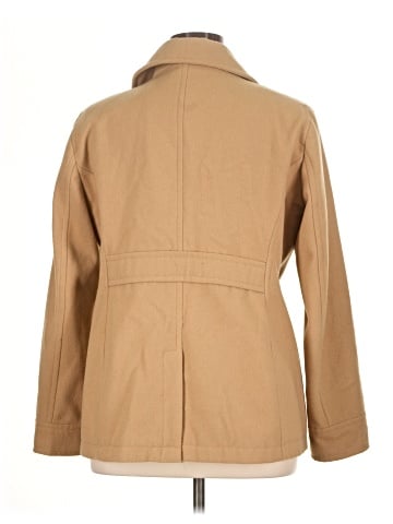 Old Navy Coat (view 2)
