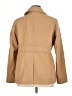 Old Navy Tan Coat Size XL - photo 2