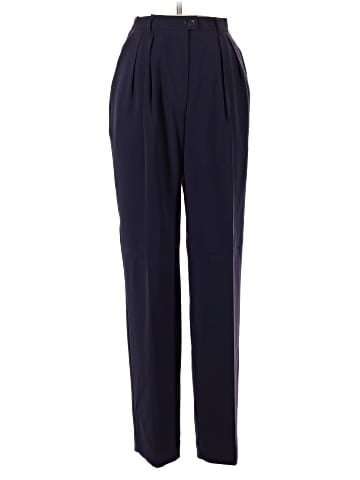 Jones New York Casual Pants (view 1)