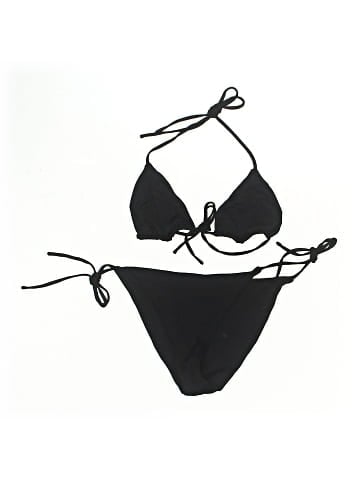 Susana Monaco Two Piece Swimsuit (view 1)