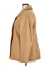 Old Navy Tan Coat Size XL - photo 5