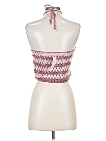 Mi ami Tank Top (view 2)