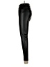 Sanctuary 100% Polyurethane Black Active Pants Size XS - photo 5
