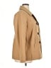 Old Navy Tan Coat Size XL - photo 4