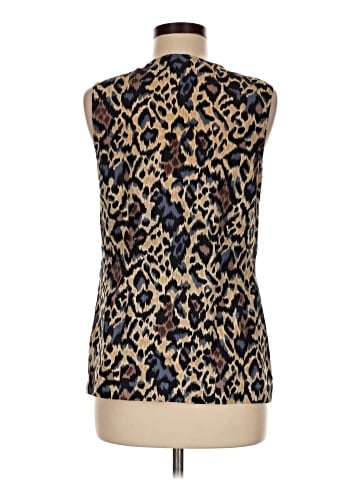 Pendleton Blouse (view 2)