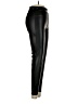 Sanctuary 100% Polyurethane Black Active Pants Size XS - photo 4