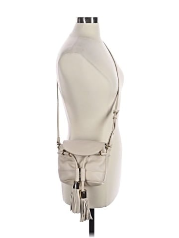 See By Chloé Leather Crossbody Bag (view 2)