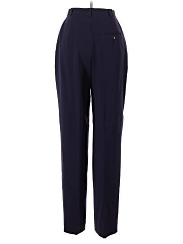 Jones New York Casual Pants (view 2)