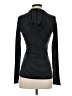 Splendid Black Turtleneck Sweater Size S - photo 2