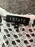 1.State White Casual Dress Size M - photo 6