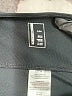 Mondetta Solid Black Active Pants Size XL - photo 7