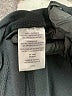 Mondetta Solid Black Active Pants Size XL - photo 8