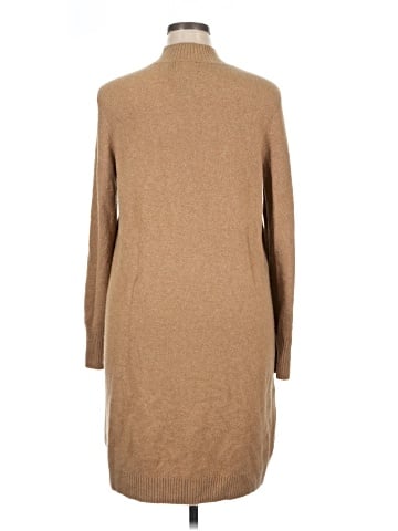 J.Crew Factory Store Turtleneck Sweater (view 2)