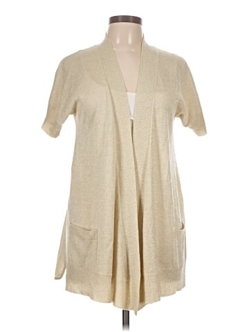 New York & Company Cardigan (view 1)