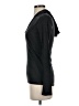 Splendid Black Turtleneck Sweater Size S - photo 5