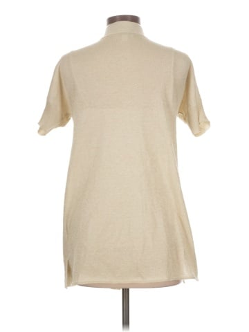 New York & Company Cardigan (view 2)