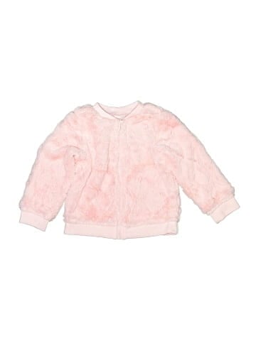 Wonder Nation Jacket (view 1)