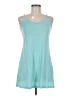 Unbranded Teal Tank Top Size M - photo 1